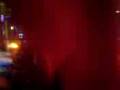 videos de bumper cars - albert stern knobheads