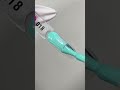 big-product-img