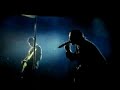 U2-3D With or Without You - Featuring U2