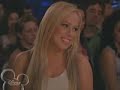 Al La Nanita Nana - THE CHEETAH GIRLS