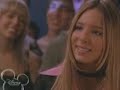 Al La Nanita Nana - THE CHEETAH GIRLS