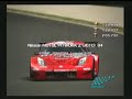 gran turismo 4 license test s 12