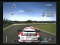 Gran Turismo 4 License Test S-12 Gran Turismo 4 License Test S-12