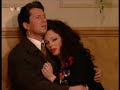 Max&Fran.My Heart beats like A Drum Max&Fran.My Heart beats like A Drum