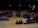gympa Ängelholms Gymnasterna 2008 gympa Ängelholms Gymnasterna 2008