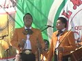 Mariachi Internacional de Guadalajara #1 Mariachi Internacional de Guadalajara #1