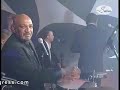 Son Boricua In Salsa Congress Israel 2006
