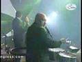 Son Boricua In Salsa Congress Israel 2006