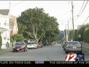 Three teens charged in car break-ins