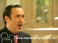 Final chiquititas 2006 1/5