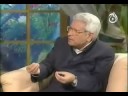 Ghamidi - Ruling of Music and Pictures in Islam (7)