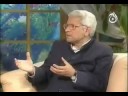 Ghamidi - Ruling of Music and Pictures in Islam (7)