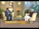 Ghamidi - Ruling of Music and Pictures in Islam (7)