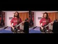 In Flames - Cover - My Sweet Shadow (2.Version)
