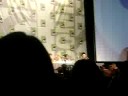 twilight cast at comic-con(part 2)