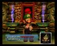 Luigi's Mansion | The End