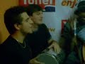 pixote-meu-amor-exclusiva-fm.html