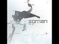 Soman - innocence v.2 (SAM remix)