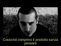 DEMOCRAZIA E LIBERTA\