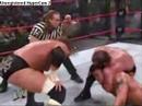 Chris Benoit