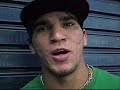 1� Encontro Uau� - S�o Paulo