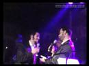 Shloime Gertner & Yeedle Mix -The 3Ms Event, London 2007