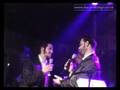 Shloime Gertner & Yeedle Mix -The 3Ms Event, London 2007