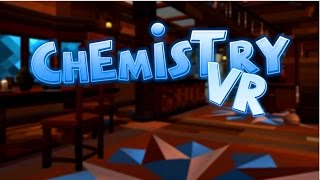 video-thumbnail