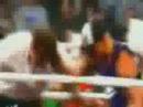 summer slam 2005 promo summer slam 2005 promo