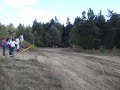 BLackriver Rallymoto