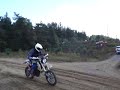 BLackriver Rallymoto