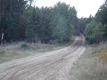 BLackriver Rallymoto