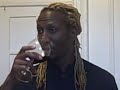 video file-KEEVON YOUNG@HOTMAIL.COM 718 715-6193 Set 2 007.avi video file-KEEVON YOUNG@HOTMAIL.COM 718 715-6193 Set 2 007.avi
