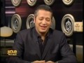 مهما يحاولوا يطفوا الشمس.....للأستاذ تامر أمين