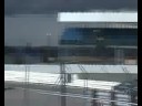 Moslers at Britcar Silverstone Part 3