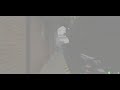 Ace on de_train by Zaa Ace on de_train by Zaa