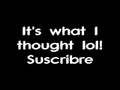 videos de Watch this if you want to get scared!!