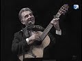 les luthiers    en cosquin    2005   5/7
