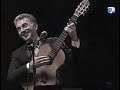 Les luthiers -  en Cosquin  - 2005 - 5/7