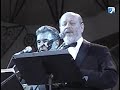 les luthiers    en cosquin    2005   5/7