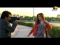 Rashed El Maged & Yara - El Maw'ed El Da'ea' / راشد الماجد و يارا - الموعد