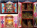 TURISMO AYACUCHO