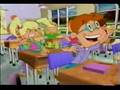 comercial galletas cancan