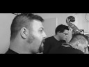 making of BARBERSHOP - The Reservoir Dogs