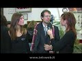 RAMPINELLI INTERVISTA 2007