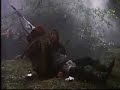 Monty Python- The Tale of Sir Launcelot Monty Python- The Tale of Sir Launcelot