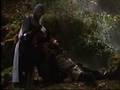 Monty Python- The Tale of Sir Launcelot