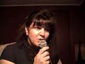If that's love by Jenny (originally Laua Pausini)