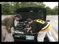 The Official Team Jam Video