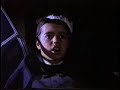 lady in white trailer - Lady in White - Flixster Video